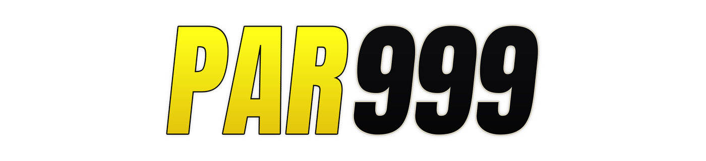 par999 Logo
